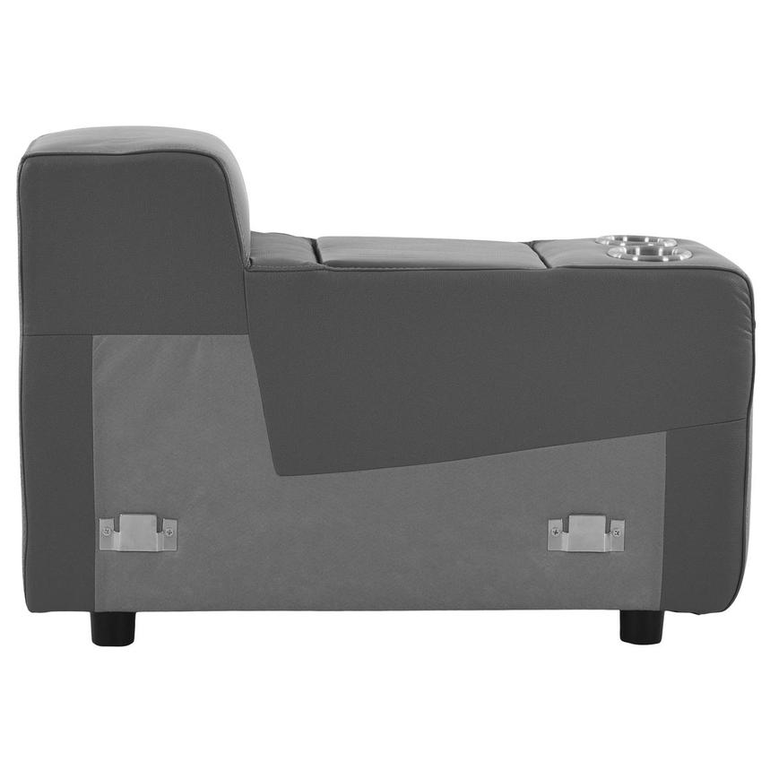 Charlie Gray Console  alternate image, 5 of 5 images.