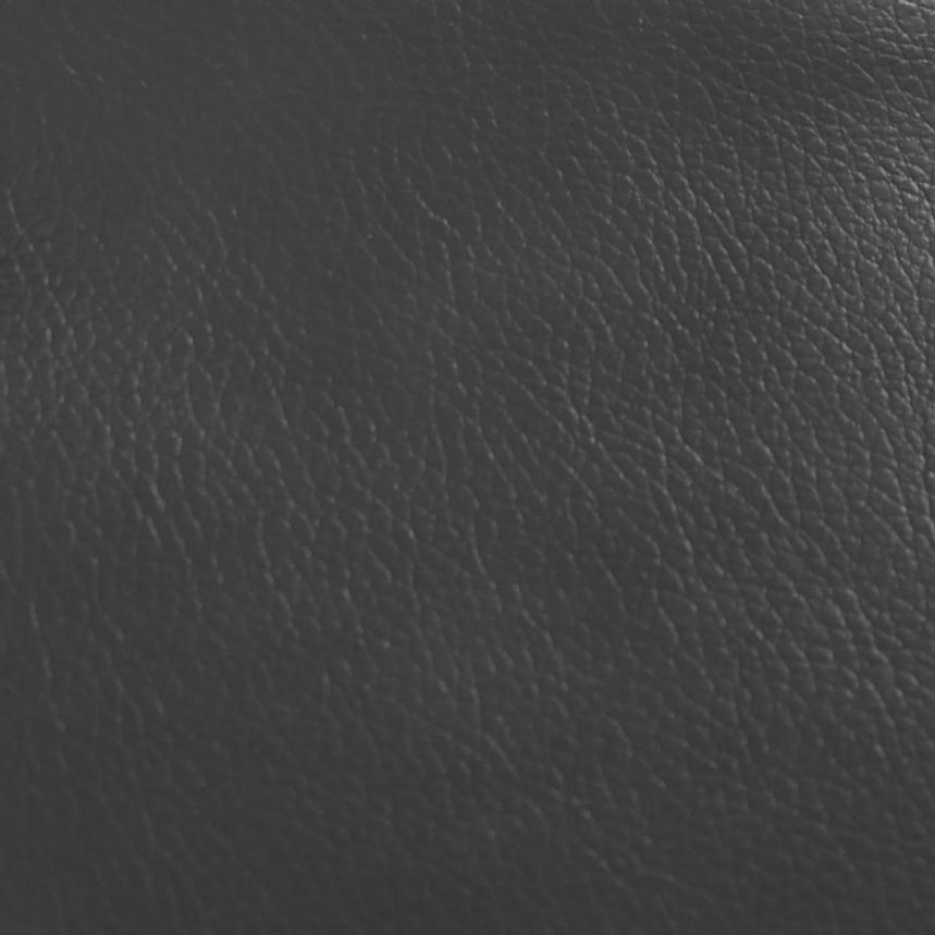 Milane Gray Sleeper  alternate image, 10 of 10 images.