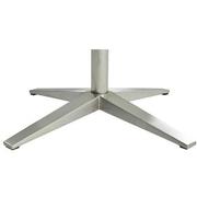 Primo Gray Adjustable Stool  alternate image, 6 of 8 images.