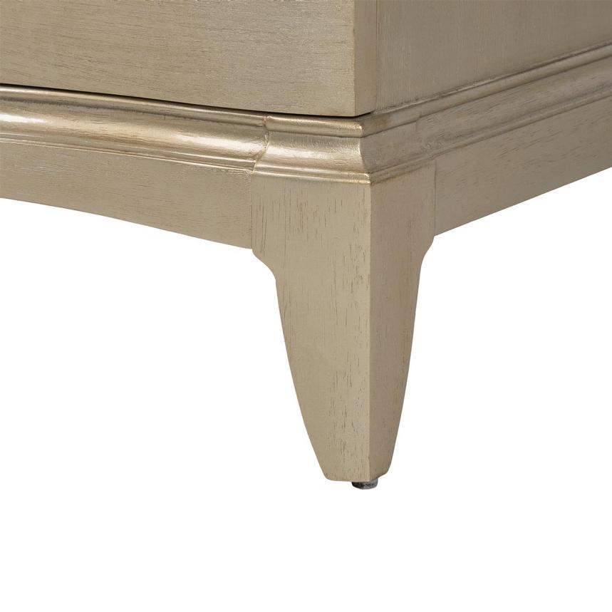 Starlite Dresser alternate image, 9 of 10 images.