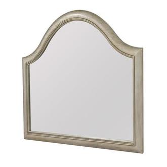 Starlite Dresser Mirror