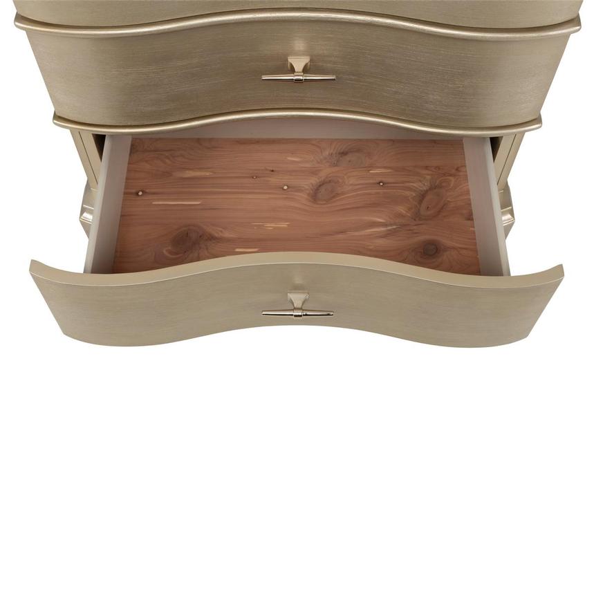 Starlite Nightstand alternate image, 9 of 14 images.