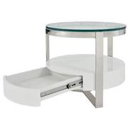 Cali Side Table  alternate image, 3 of 5 images.