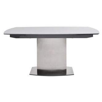 Mavis Extendable Dining Table