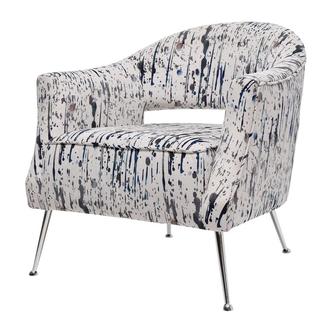 Chelsea Accent Chair