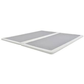 Standard King Bunkie Board