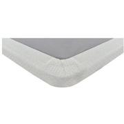 Standard King Bunkie Board  alternate image, 2 of 2 images.