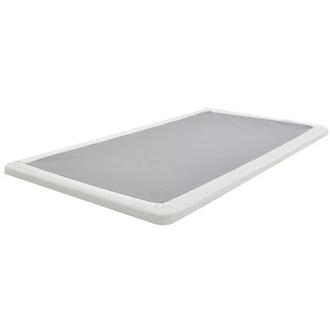 Standard Twin Bunkie Board