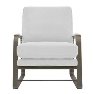 Alba Accent Chair El Dorado Furniture