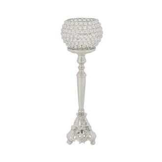 Giuseppina Small Candle Holder