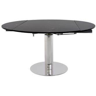 Tami II Extendable Dining Table