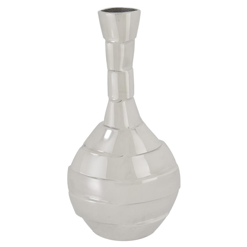 Antonio Small Vase