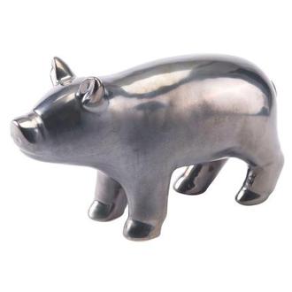 Home Décor Accents Decorative Accessories El Dorado Furniture Paige Figure