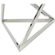 Ferro Bench Set of 2  alternate image, 5 of 5 images.