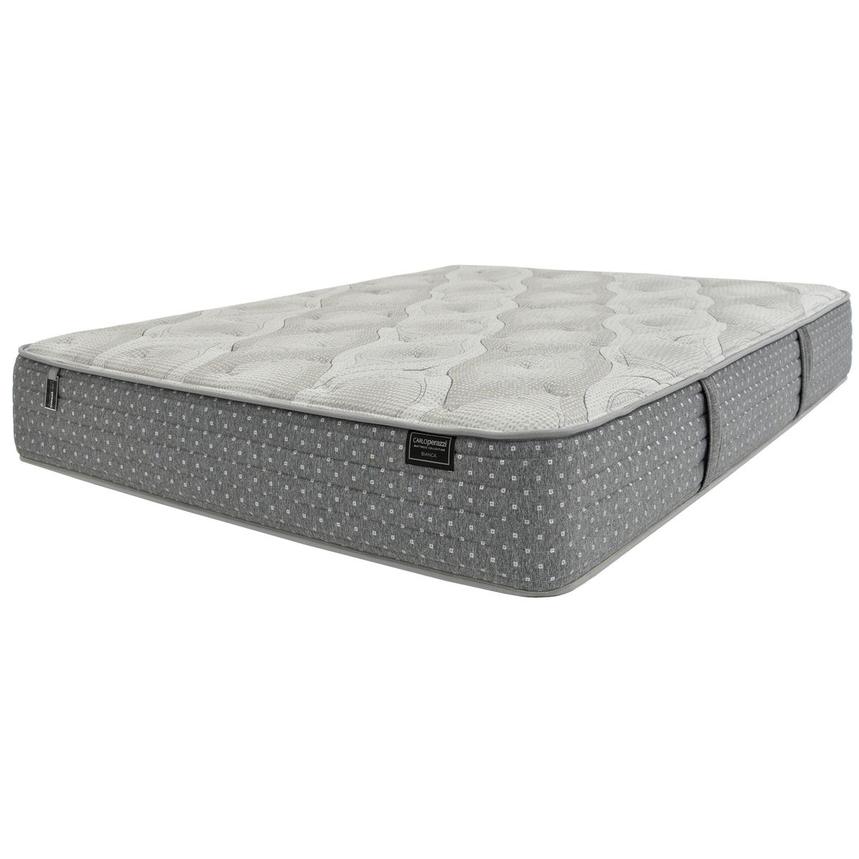 Bianca Queen Mattress by Carlo Perazzi  alternate image, 2 of 4 images.