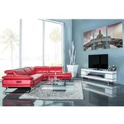 Eiffel Tower II Set of 3 Acrylic Wall Art  alternate image, 2 of 4 images.