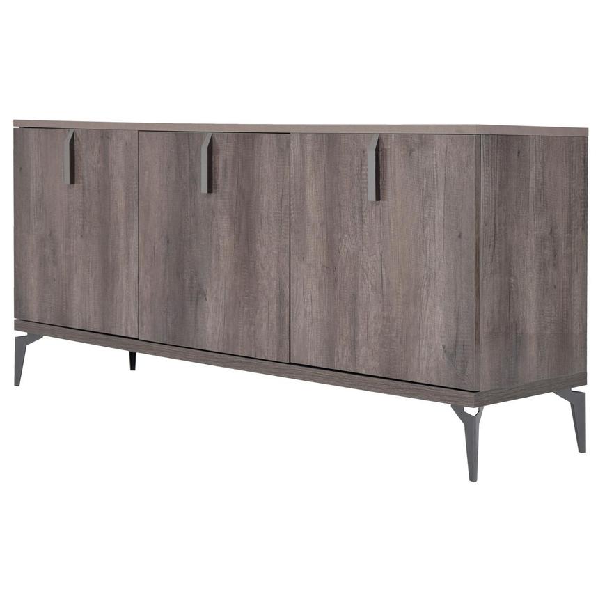 Matera Buffet  alternate image, 5 of 12 images.