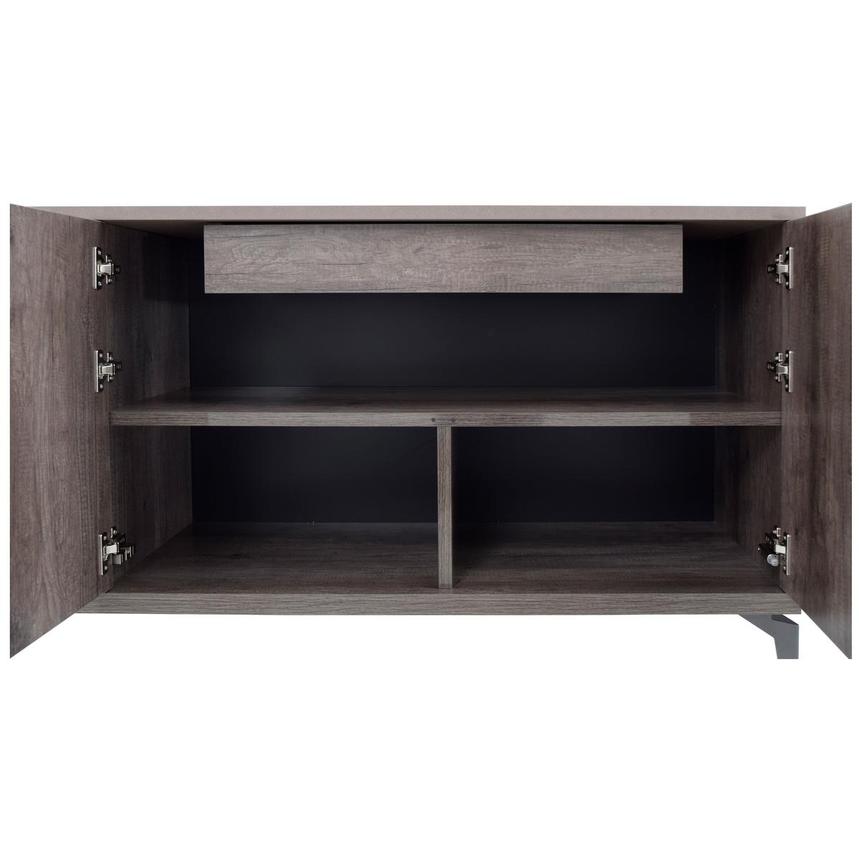 Matera Buffet  alternate image, 10 of 12 images.