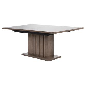 Matera 77" Extendable Dining Table