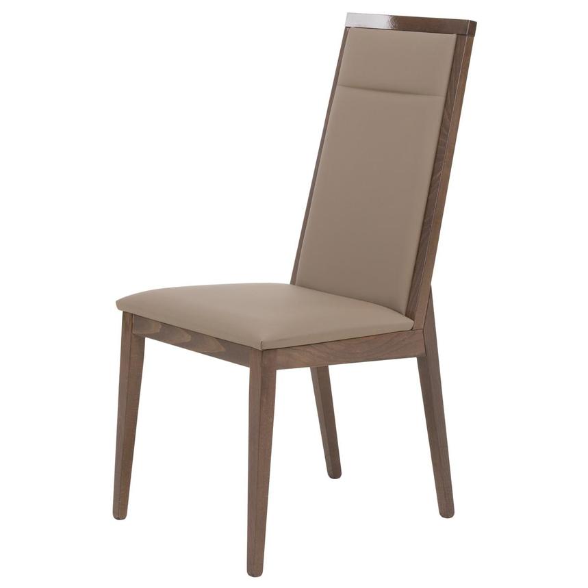 Matera 77" 5-Piece Dining Set alternate image, 13 of 19 images.