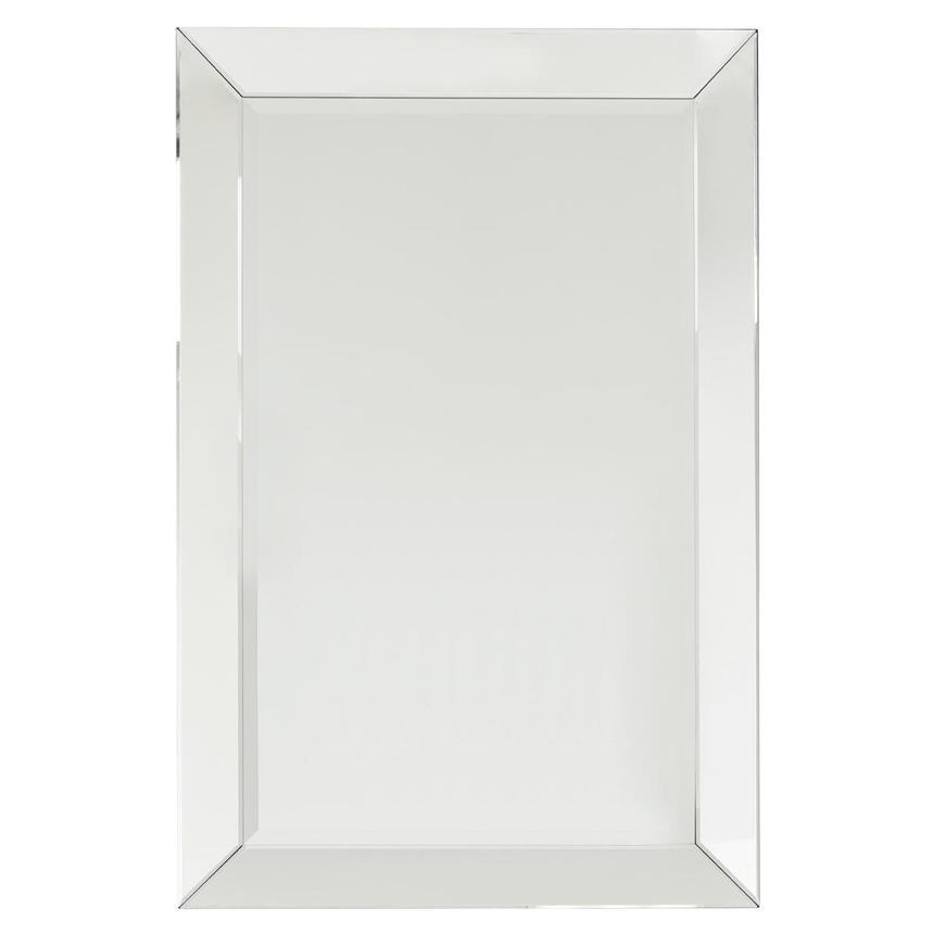 Delmore Wall Mirror  main image, 1 of 4 images.