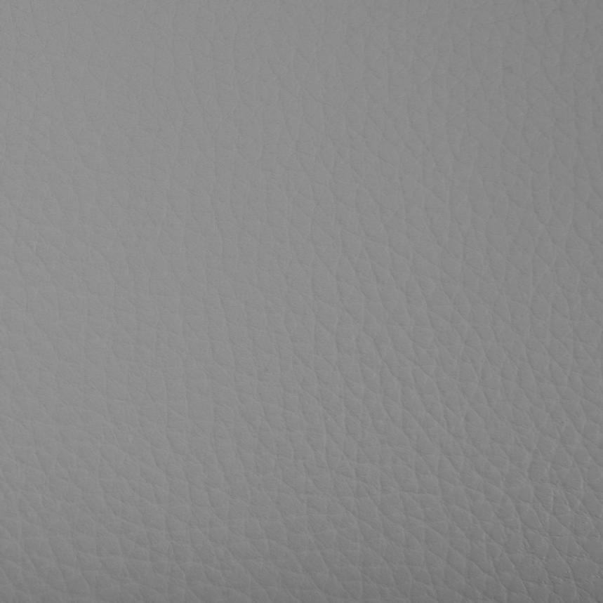 Charlie Light Gray Home Theater Leather Seating with 5PCS/2PWR alternate image, 14 of 15 images.