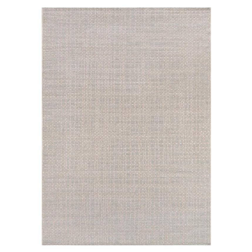 Sahara 6 X 9 Indoor Outdoor Area Rug El Dorado Furniture Sahara 6 X 9 Indoor Outdoor Area Rug Main Image 1 Of