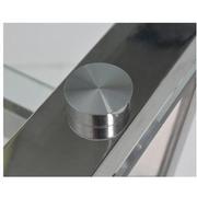 Harvey Desk  alternate image, 4 of 4 images.