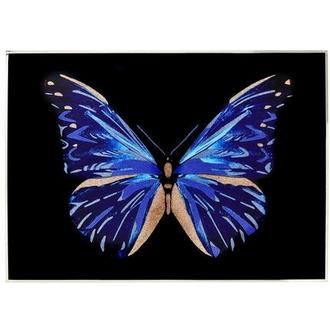 Butterfly Wall Art