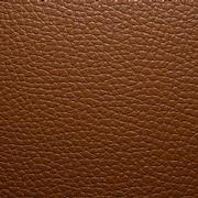 Bay Harbor Tan Leather Sleeper  alternate image, 8 of 8 images.