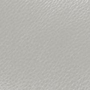 Gio Cream Leather Power Recliner  alternate image, 12 of 12 images.