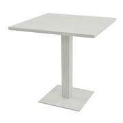 Breeze Square Dining Table  alternate image, 2 of 4 images.