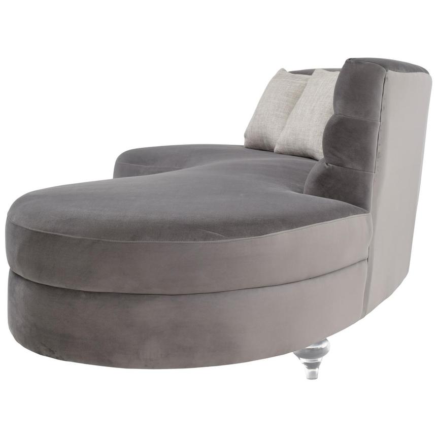 Baldo II Sofa  alternate image, 4 of 8 images.