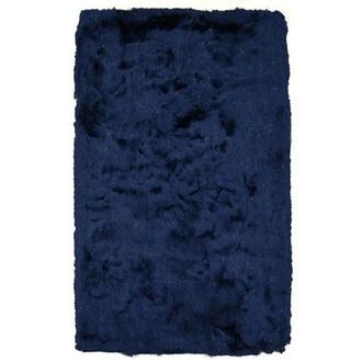 Glamour Blue 5' x 8' Area Rug