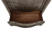Granada Gray Chest  alternate image, 8 of 11 images.
