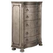 Granada Gray Chest  alternate image, 3 of 11 images.