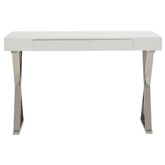 Wendy Desk