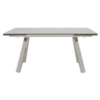 Contempo Extendable Dining Table
