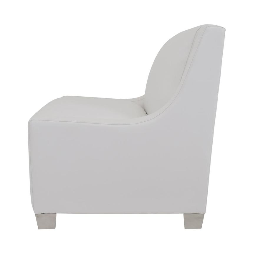 Swivel discount sleeper chair