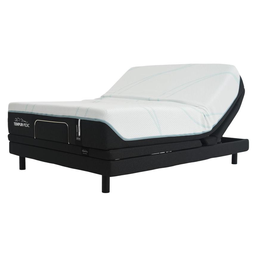 tempur pedic ergo extend