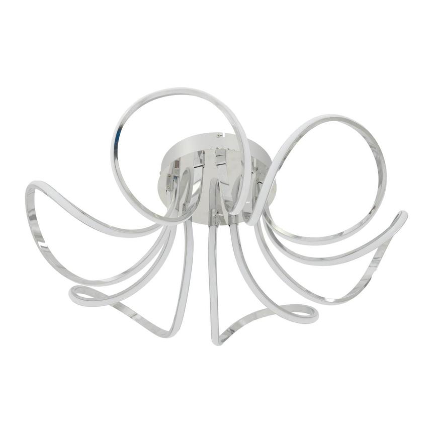 Twister Ceiling Lamp  alternate image, 2 of 3 images.