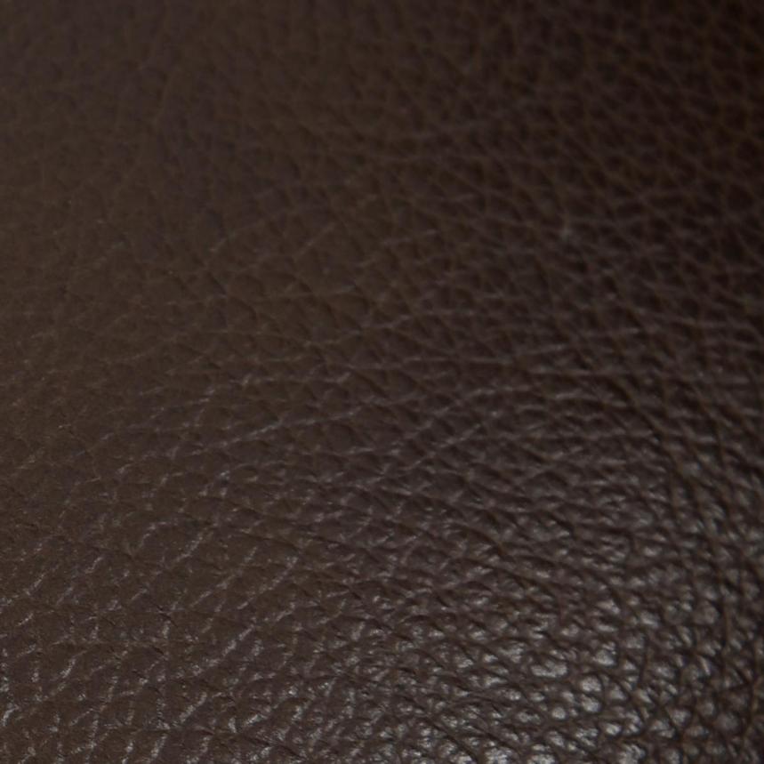 Stallion Brown Home Theater Leather Seating with 5PCS/3PWR  alternate image, 10 of 10 images.