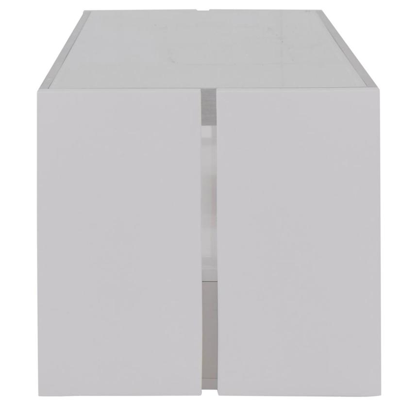 Mavis White TV Stand  alternate image, 6 of 7 images.