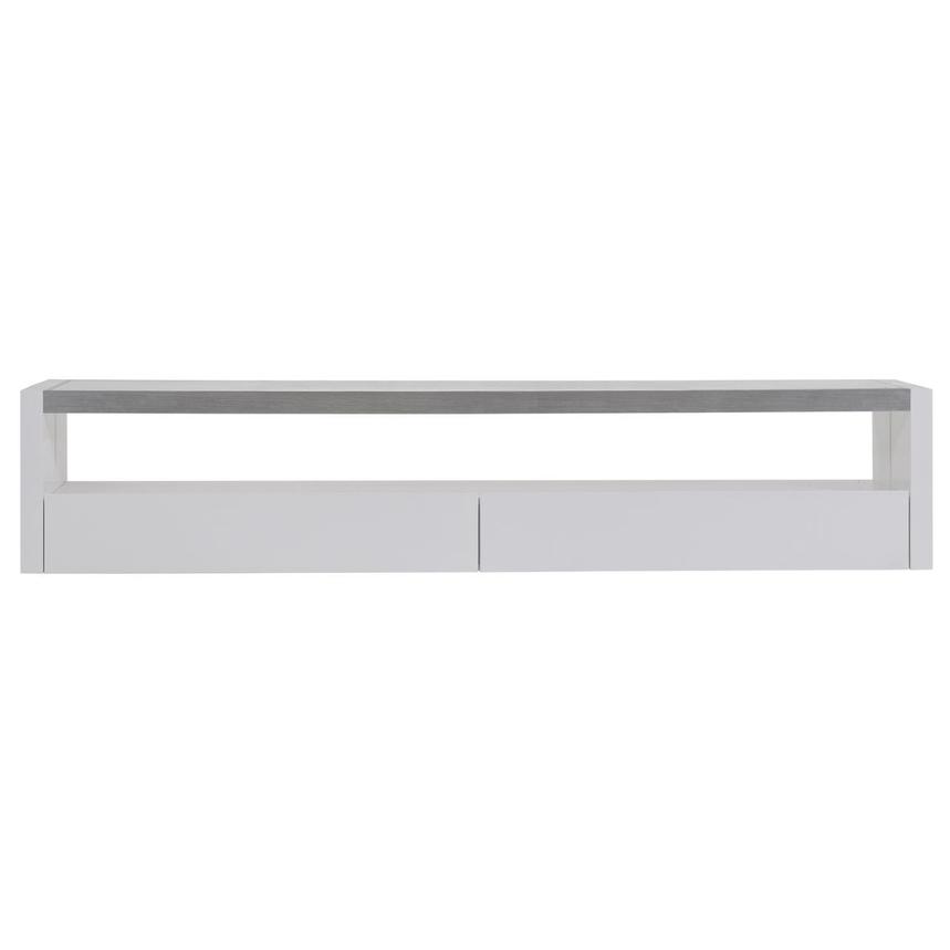 Mavis White TV Stand main image, 1 of 7 images.