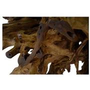 Pacifico Rectangular Dining Table  alternate image, 7 of 7 images.