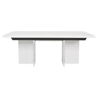 Siena Extendable Dining Table