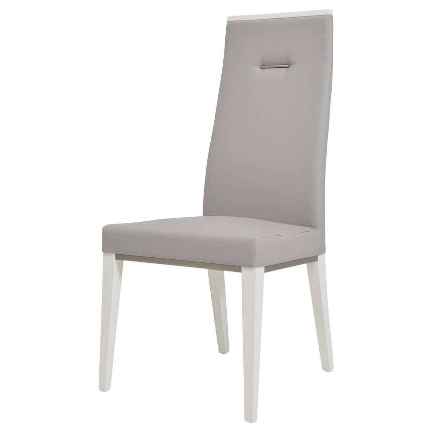 Siena 5-Piece Dining Set alternate image, 5 of 10 images.