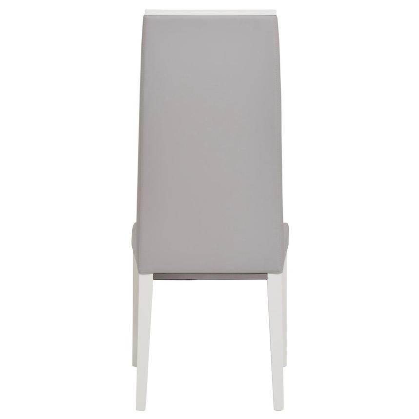 Siena Side Chair alternate image, 6 of 9 images.