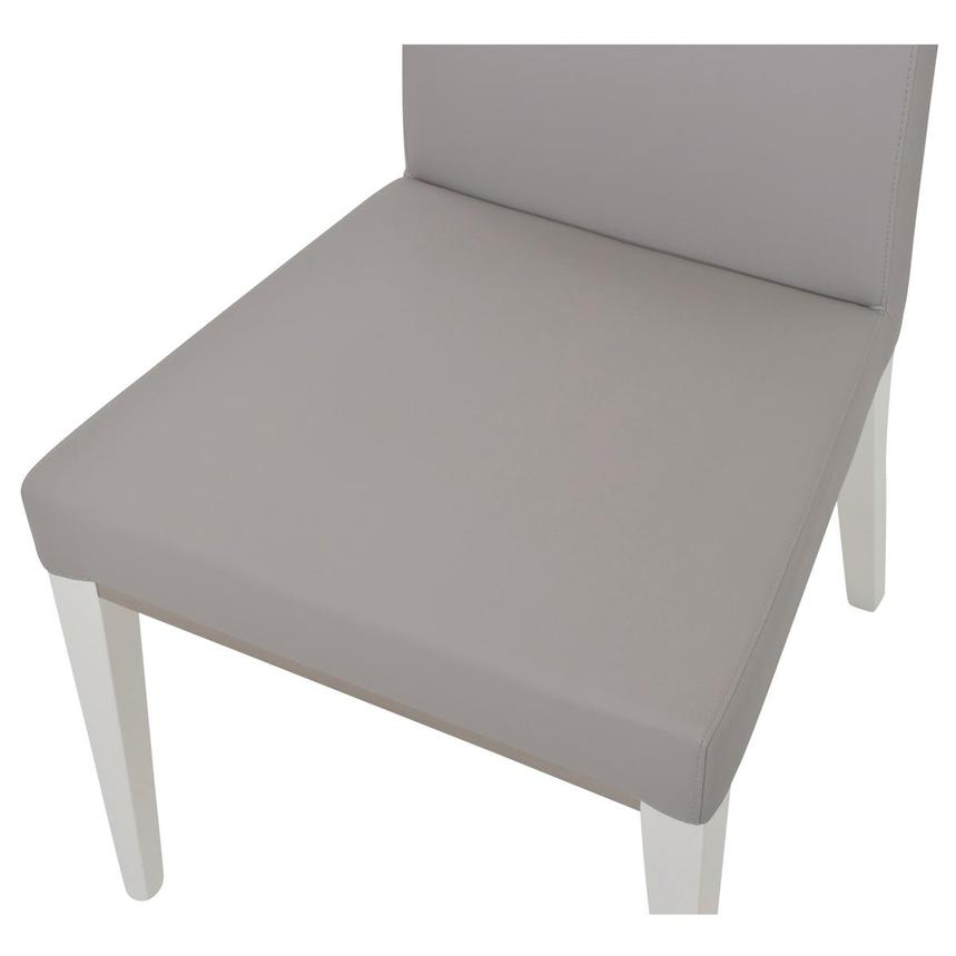 Siena 5-Piece Dining Set alternate image, 10 of 10 images.