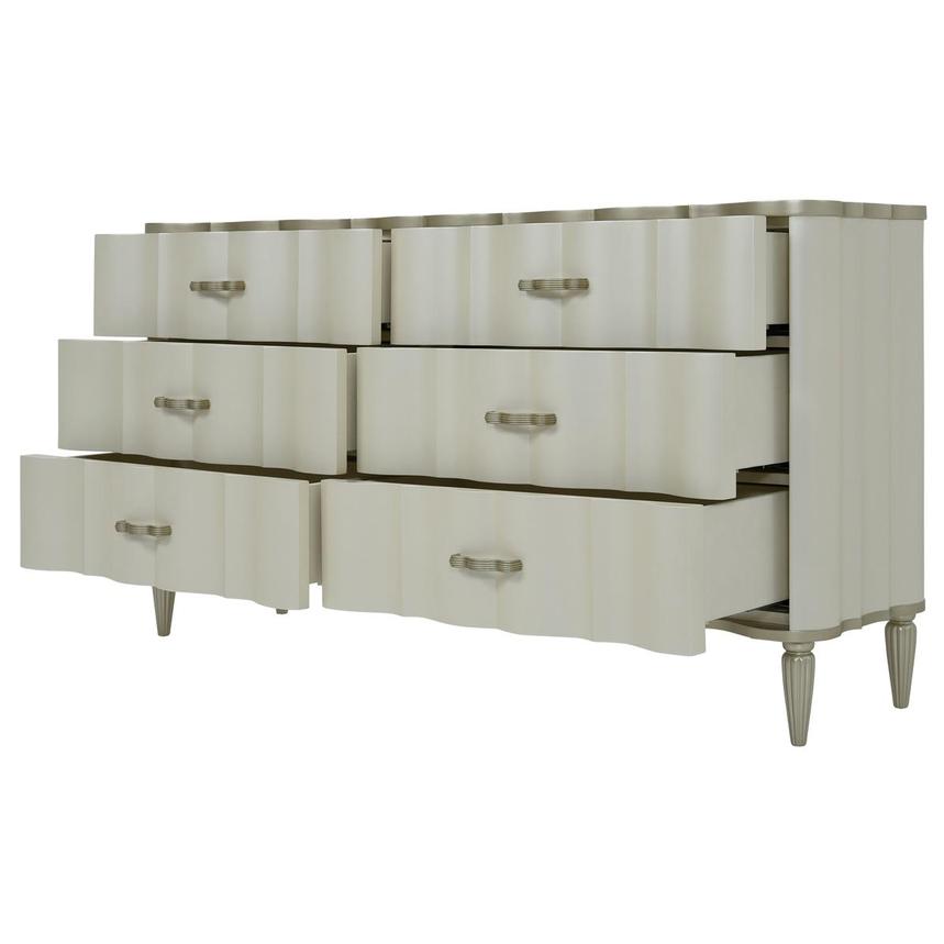 London Place Dresser alternate image, 4 of 12 images.